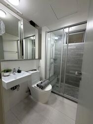 8 @ Mount Sophia (D9), Condominium #633057541